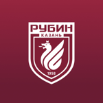 ФК "Рубин" на пк