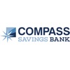 Compass Savings Bank icon