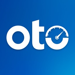 Oto.com.vn - Mua bán ô tô