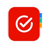 MOJiTest: JLPT日语能力考试备考背单词 app icon - Education app for iPhone