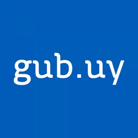 螢幕擷取畫面 (5) gub.uy