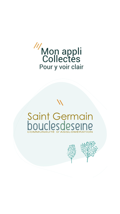 Boucles_Tri Screenshot