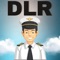 DLR test practice (Airline Psychometric tests)