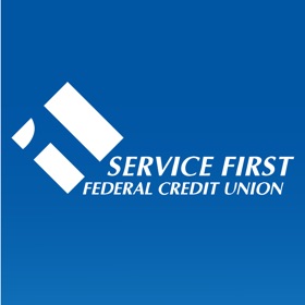 螢幕擷取畫面 (5) Service First Mobile Banking