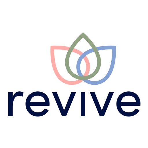 Virtuoso Revive Challenge