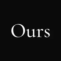 Ours: Wedding & Event Camera