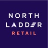 Retail NorthLadder icon