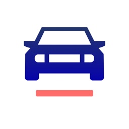 Alphabet App