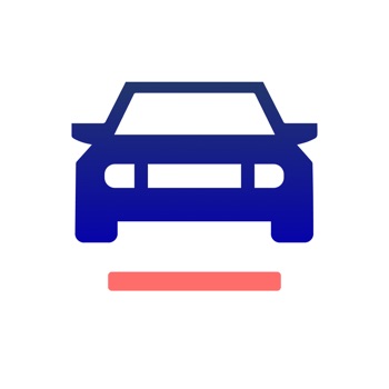 Alphabet - Mijn leaseauto