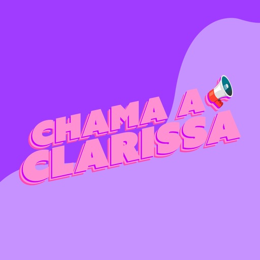 Chama A Clarissa Matias