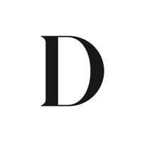 Dressly AI Outfit Stylist