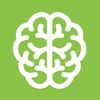 Brainmondo icon