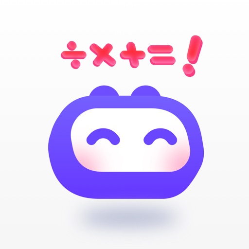 Homework Ai Math Solver Helper By Translateai Llc Homework Ai Math Solver Helper By Translateai Llc