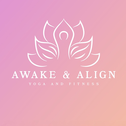 Awake & Align Yoga and Fitness