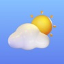 Get Weather Live Radar Pro for iOS, iPhone, iPad Aso Report