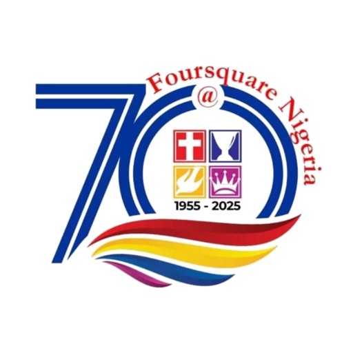 Foursquare Platinum convention