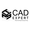 PTS CAD EXPERT APP icon