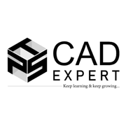 PTS CAD EXPERT APP