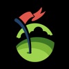 Gimme Putt Golf icon