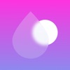 Blur Background - BlurPic icon