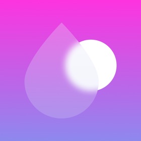 Blur Background - BlurPic