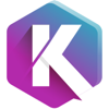 KnowRoaming - KnowRoaming Ltd.