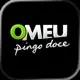 O Meu Pingo Doce