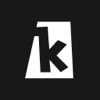 KwaKwa - Short Mobile Courses icon