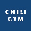 CHILI GYM 栖里健身俱樂部 icon