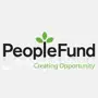 PeopleFund