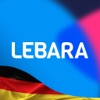 Lebara SIM Activation icon