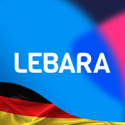 Lebara SIM Activation