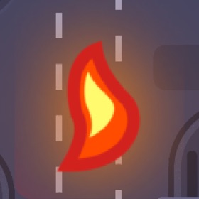 Feed Batch Performance Logger