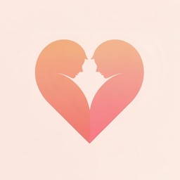 Couple Game: Deep Questions