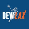 DEWLAX icon