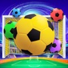 Classify FootBall Club icon