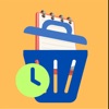 ExpiNotes icon