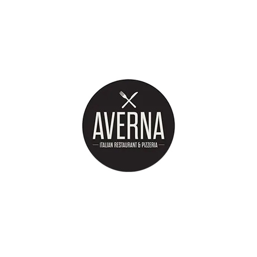 Averna