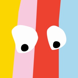 PICOBO : livres interactifs