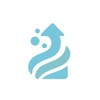Laundry Rise icon
