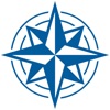 Compass Classroom icon