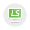LineSkip POS icon