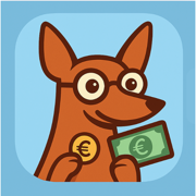 Flowfy: Budget & Expenses