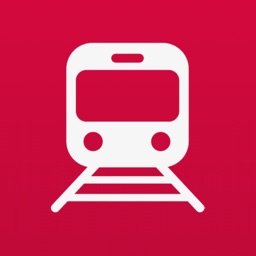 Patco Train Schedule