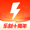 乐刻运动 - 杭州乐刻网络技术有限公司