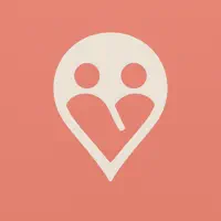 StayClose - Location Finder