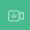 Remote Video Care icon
