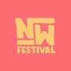 New Wine Festival icon