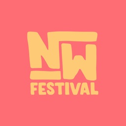 New Wine Festival