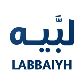 螢幕擷取畫面 (3) لبيه